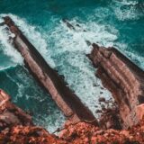 Seascape