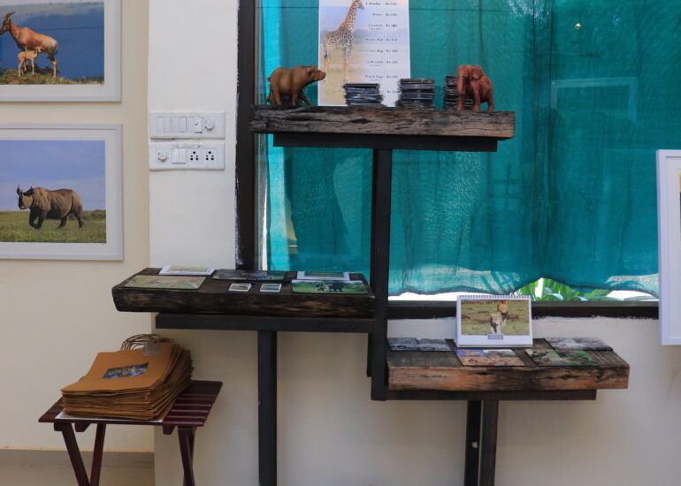 Ahmedabad Exhibition (1)