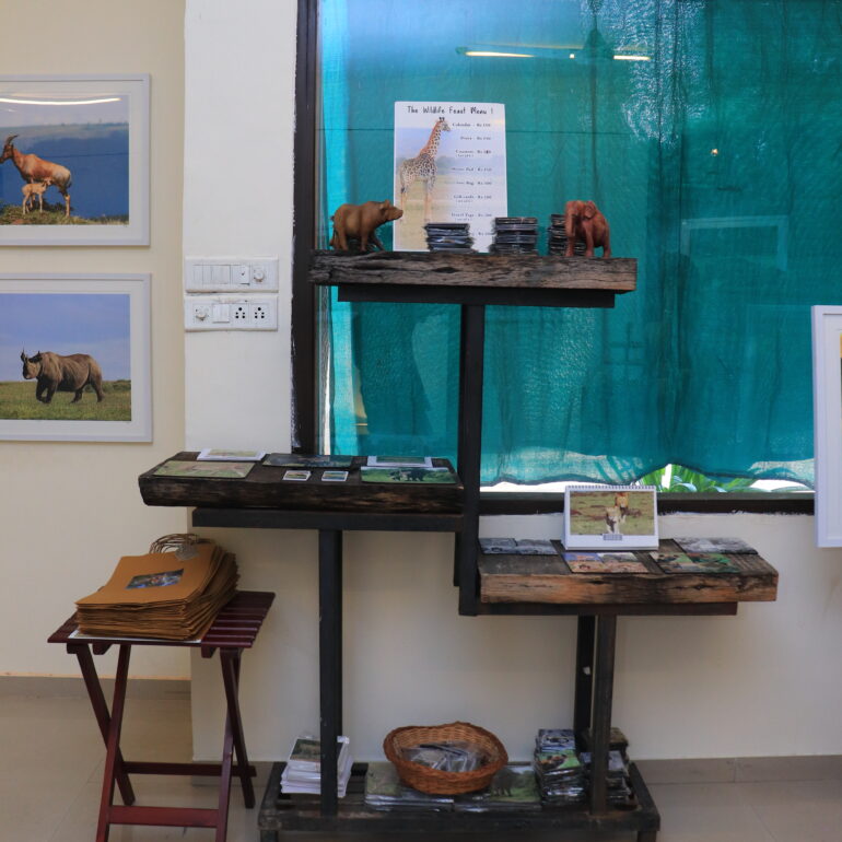 Ahmedabad Exhibition (1)